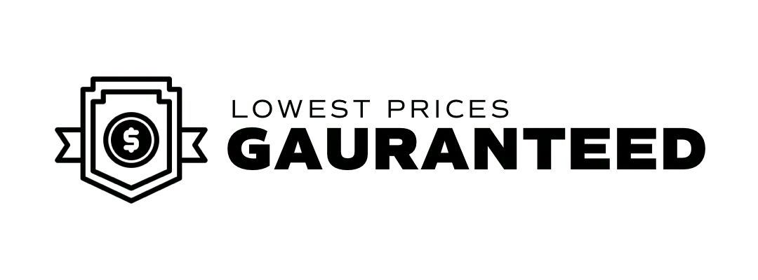LOWEST-PRICES LOWEST-PRICES