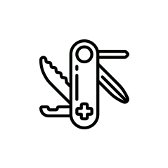 multipurpose multipurpose