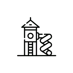 playground playground