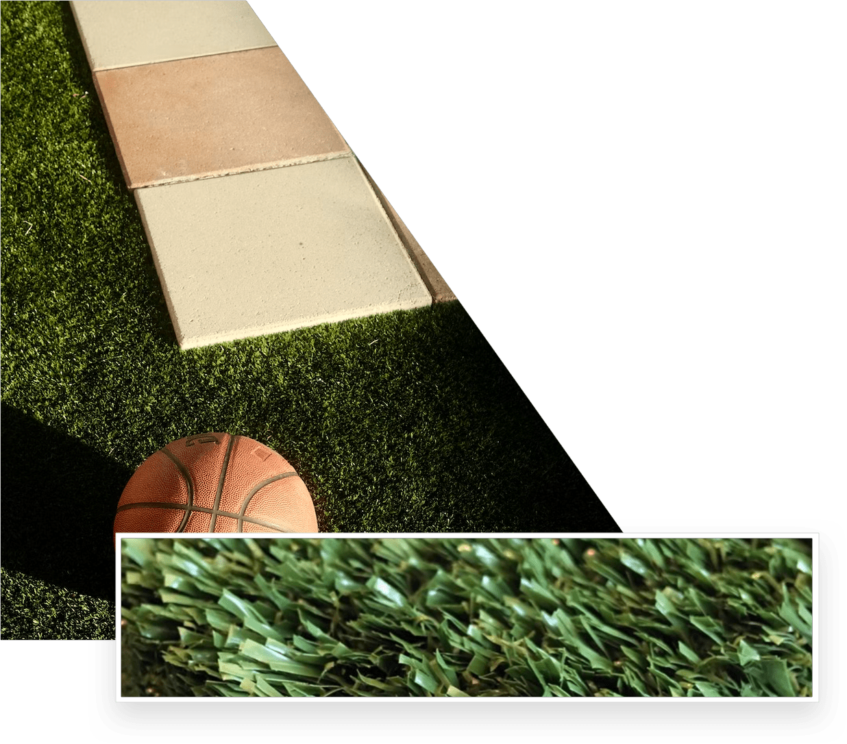 Lawn | Sports Turf Warehouse