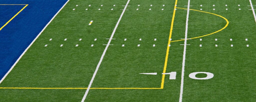 field | Sports Turf Warehouse