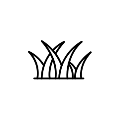 Lawns | Sports Turf Warehouse