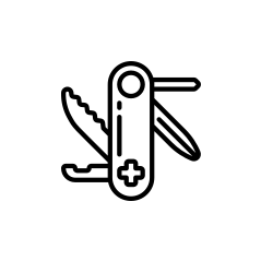 multipurpose | Sports Turf Warehouse