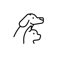 Pet | Sports Turf Warehouse