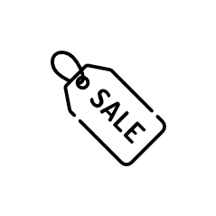 Sales | Sports Turf Warehouse