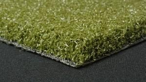 Artificial turf | Sports Turf Warehouse