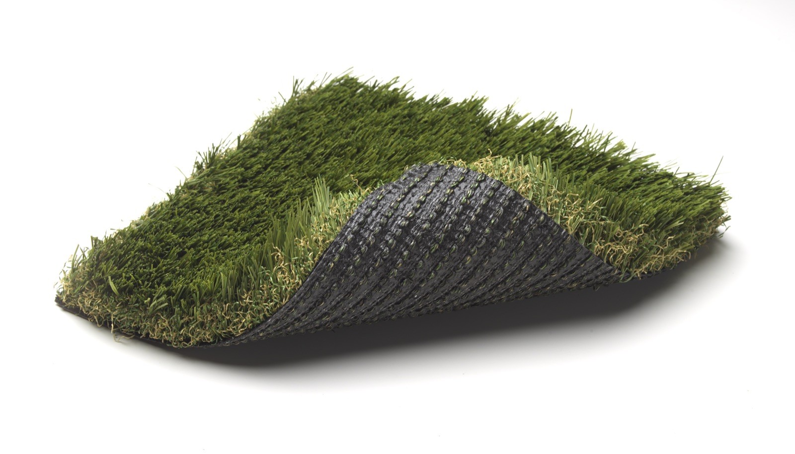 Artificial turf | Sports Turf Warehouse