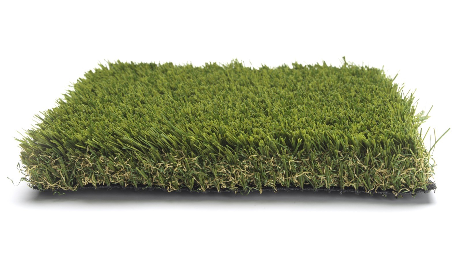 Artificial turf | Sports Turf Warehouse