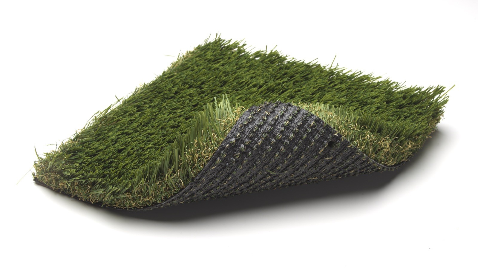 Artificial turf | Sports Turf Warehouse