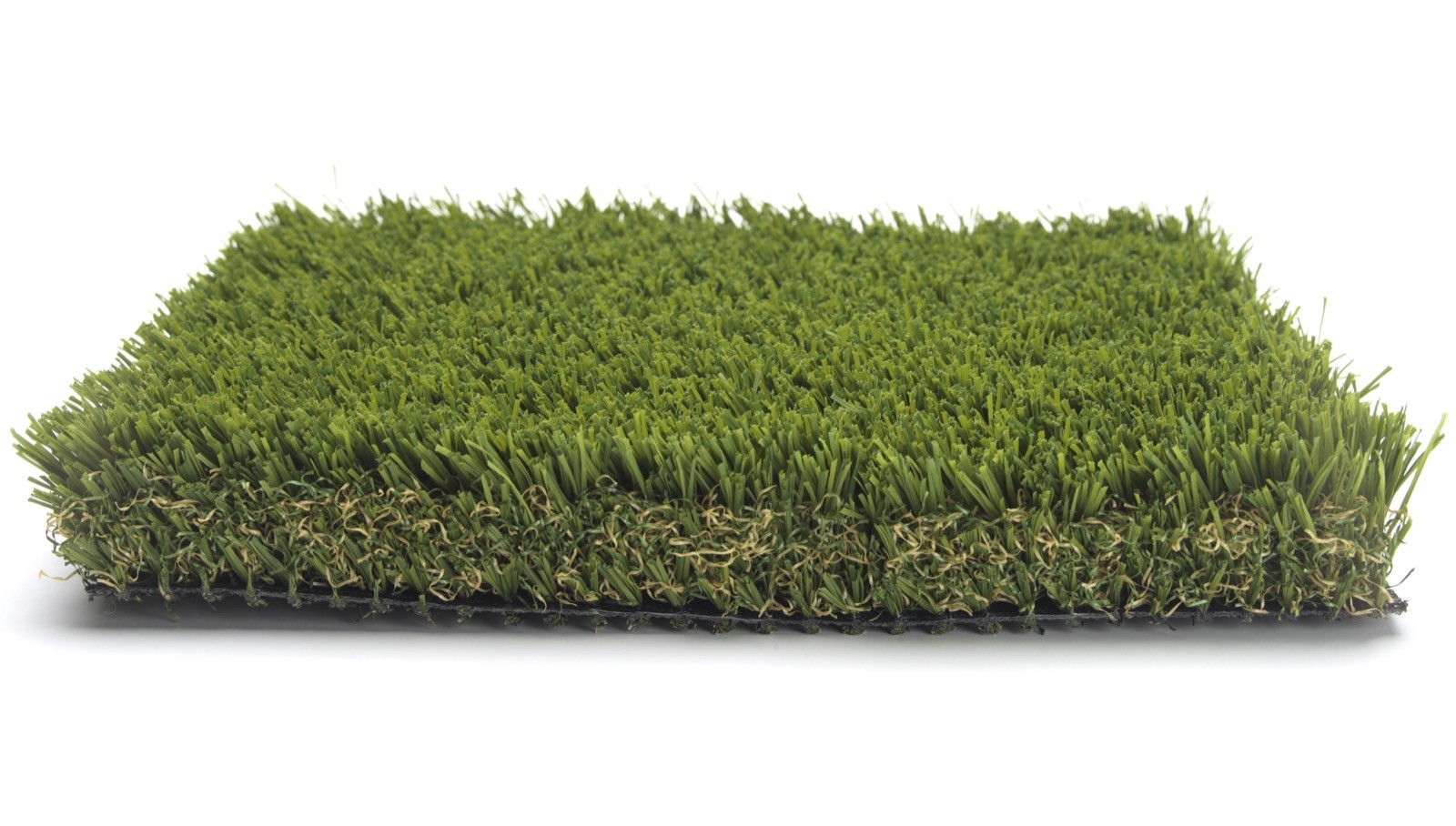 Artificial turf | Sports Turf Warehouse