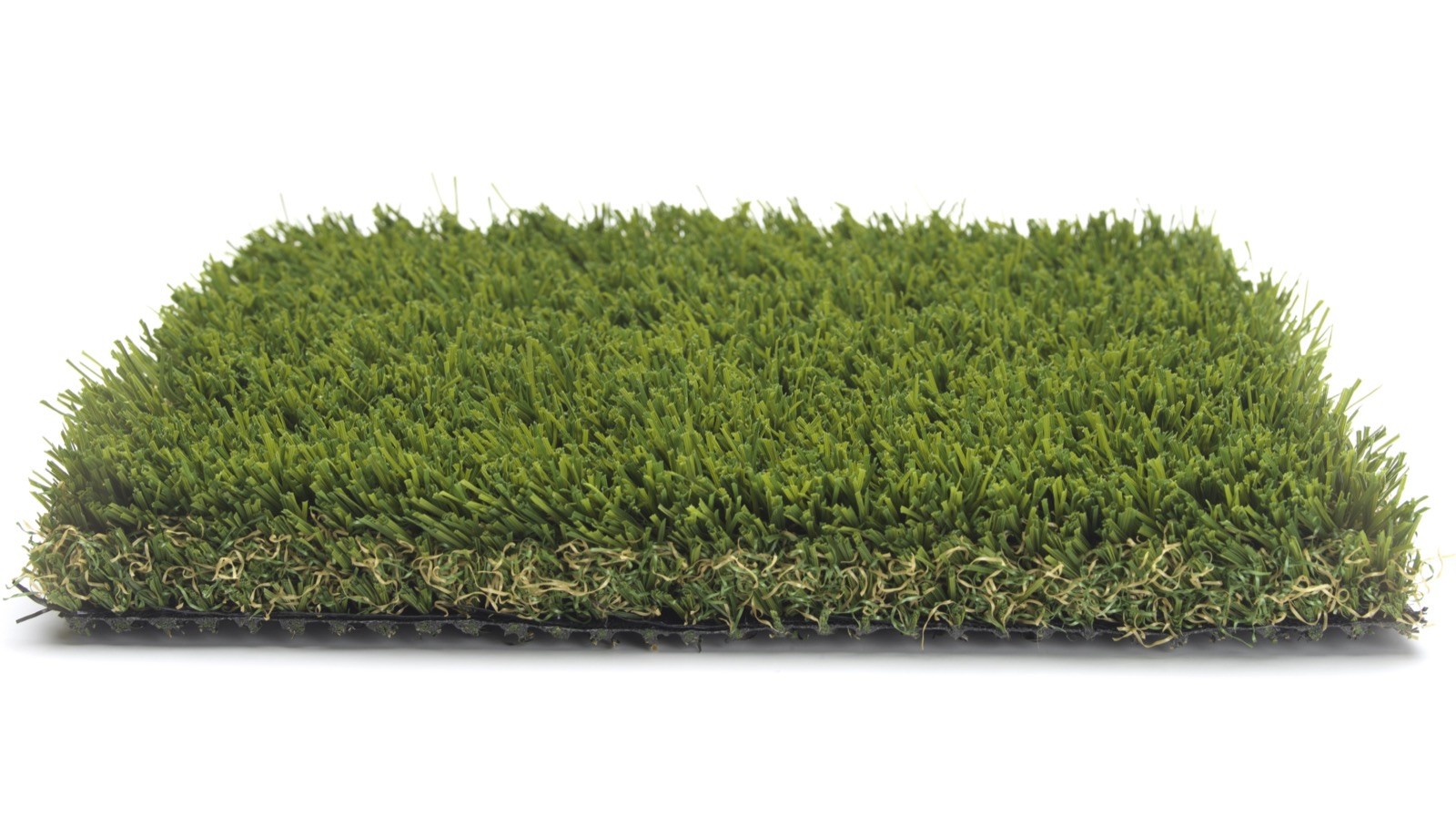 Artificial turf | Sports Turf Warehouse