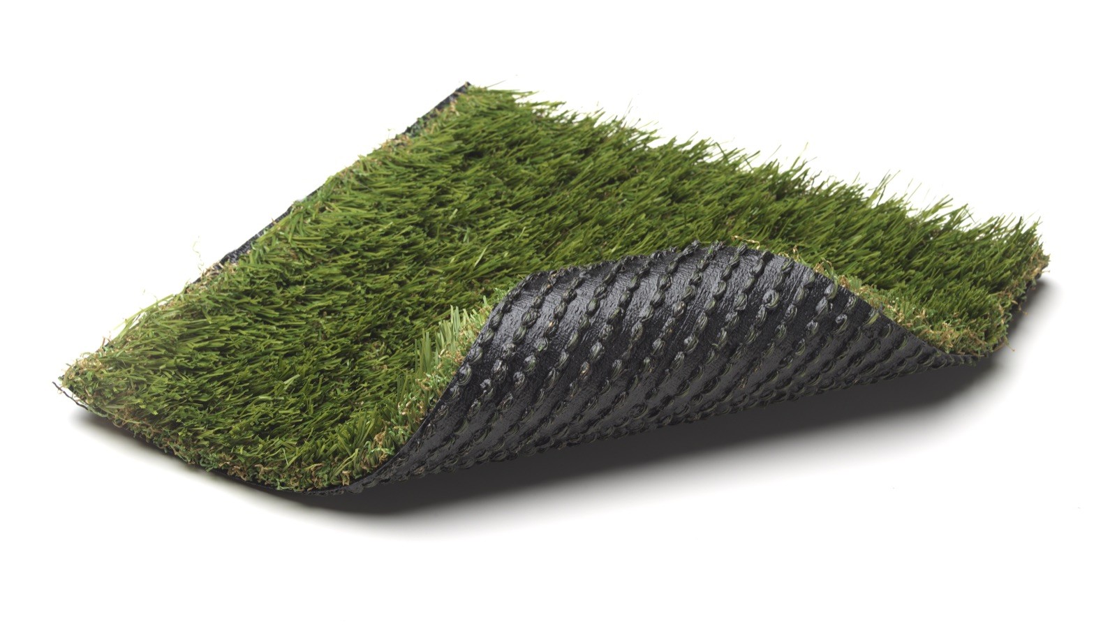 Artificial turf | Sports Turf Warehouse