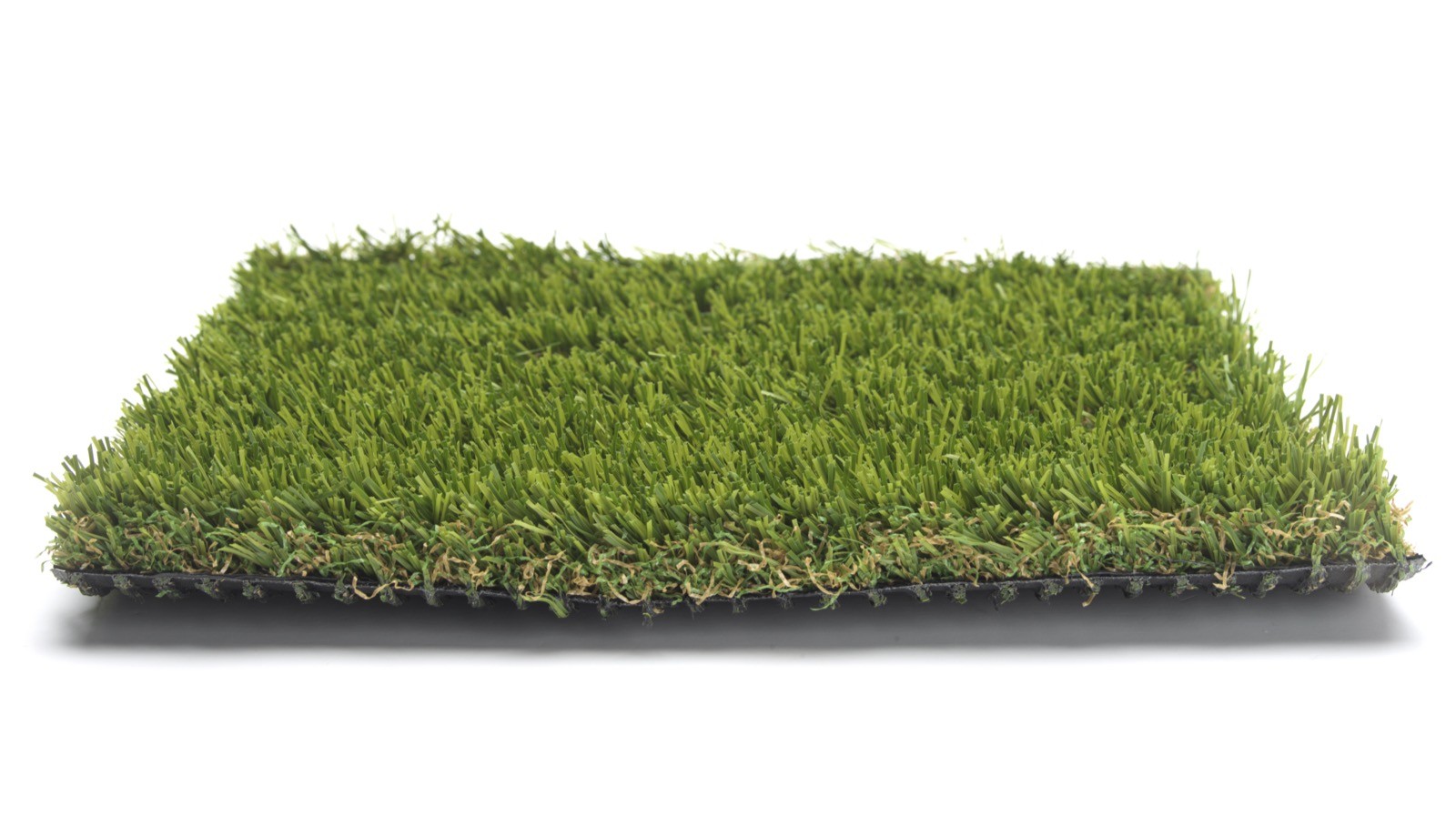 Artificial turf | Sports Turf Warehouse