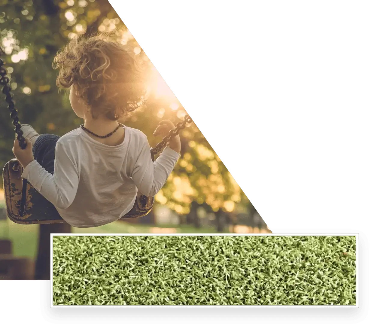 PLAYGROUND-2 PLAYGROUND-2