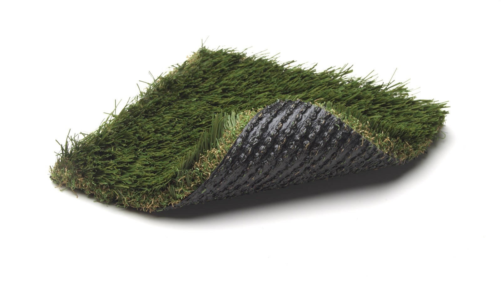 Artificial turf | Sports Turf Warehouse