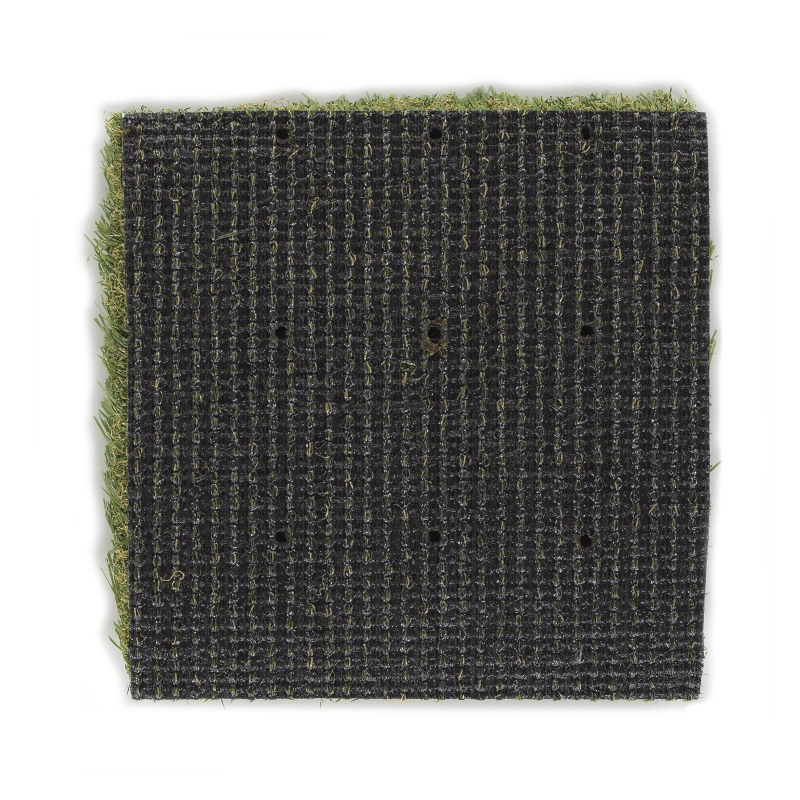 Artificial turf | Sports Turf Warehouse