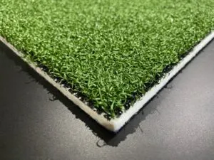 cage-27-green-5mm-300x225-1