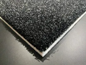 cage-38-black-5mm-300x225-1