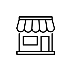 in-stock | Sports Turf Warehouse