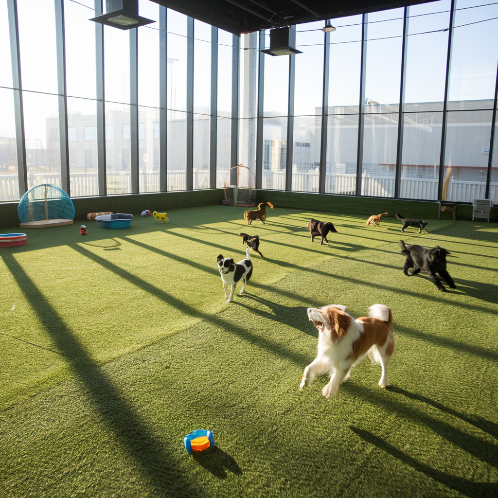 turfdogplay turfdogplay