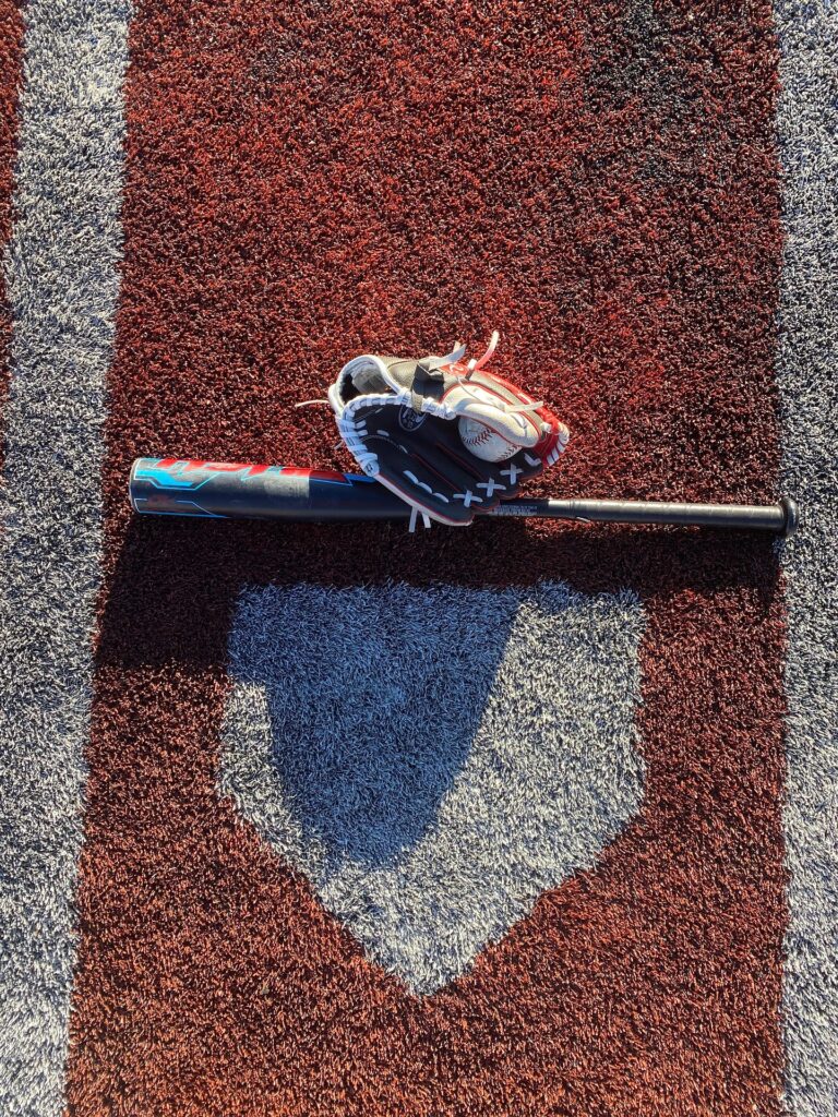 turf maintenance tips in Dalton, GA