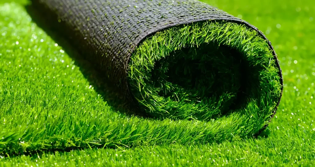 Artificial turf in Dalton, GA from Sports Turf Warehouse