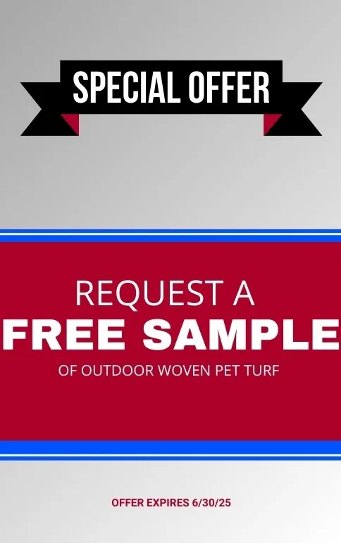 imgi_4_TURF-DesktopVerticalForm-484x772px-12