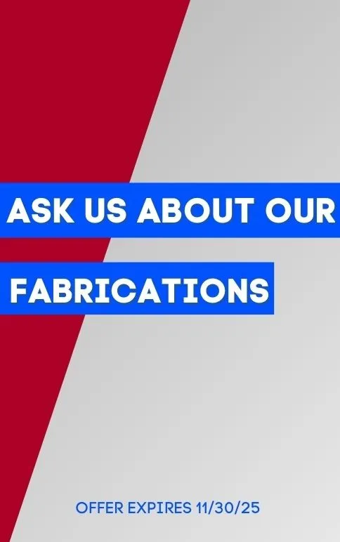 imgi_4_TURF-DesktopVerticalForm-484x772px-22