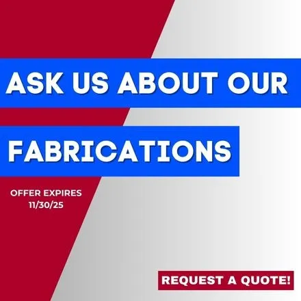 imgi_5_TURF-MobileForm-noCTA-440-×-440-px-15