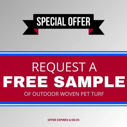 imgi_5_TURF-MobileForm-noCTA-440-×-440-px-9