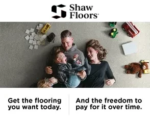 sws-promo-wellsfargo-financing-large (2)