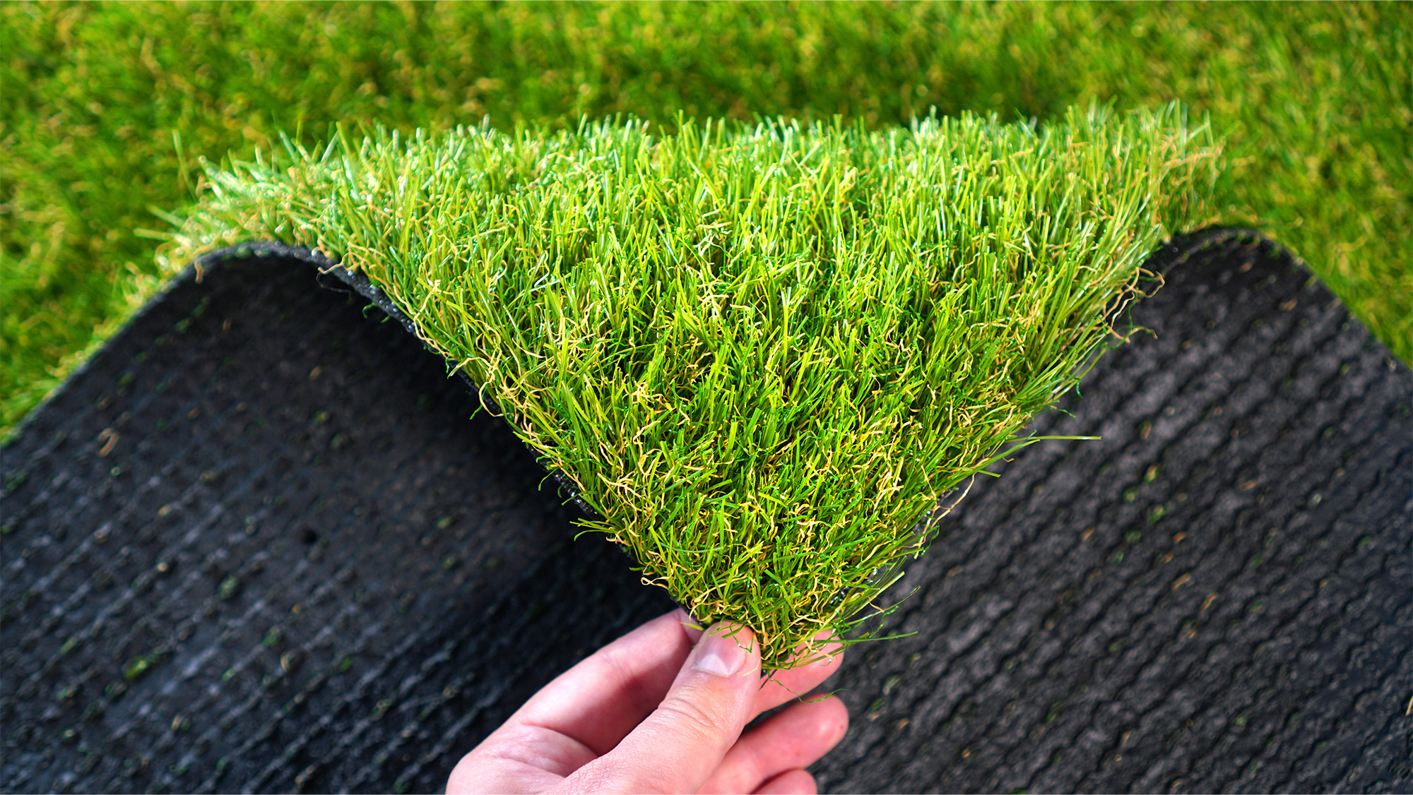Multipurpose Turf in Dalton, GA from Sports Turf Warehouse