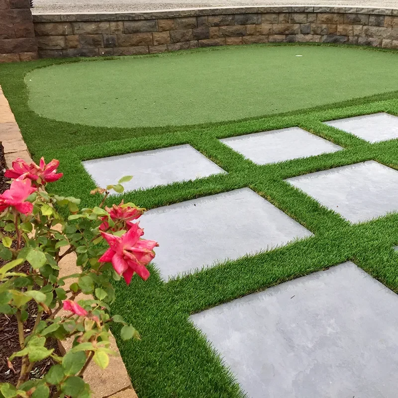HomePuttingGreen Home Putting Green | Sports Turf Warehouse