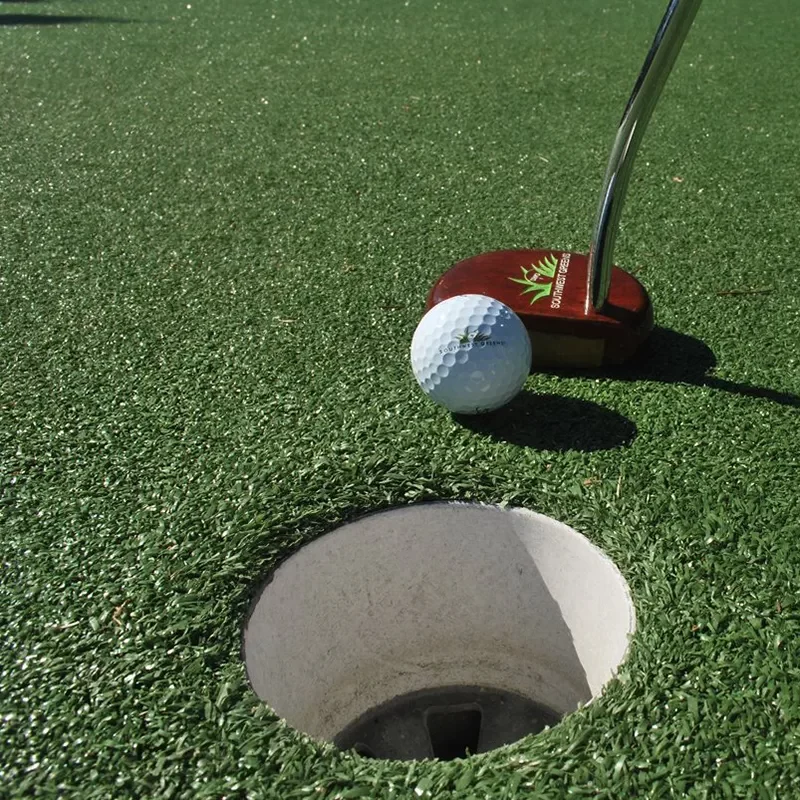 Turf-PuttingGreen Putting Green | Sports Turf Warehouse