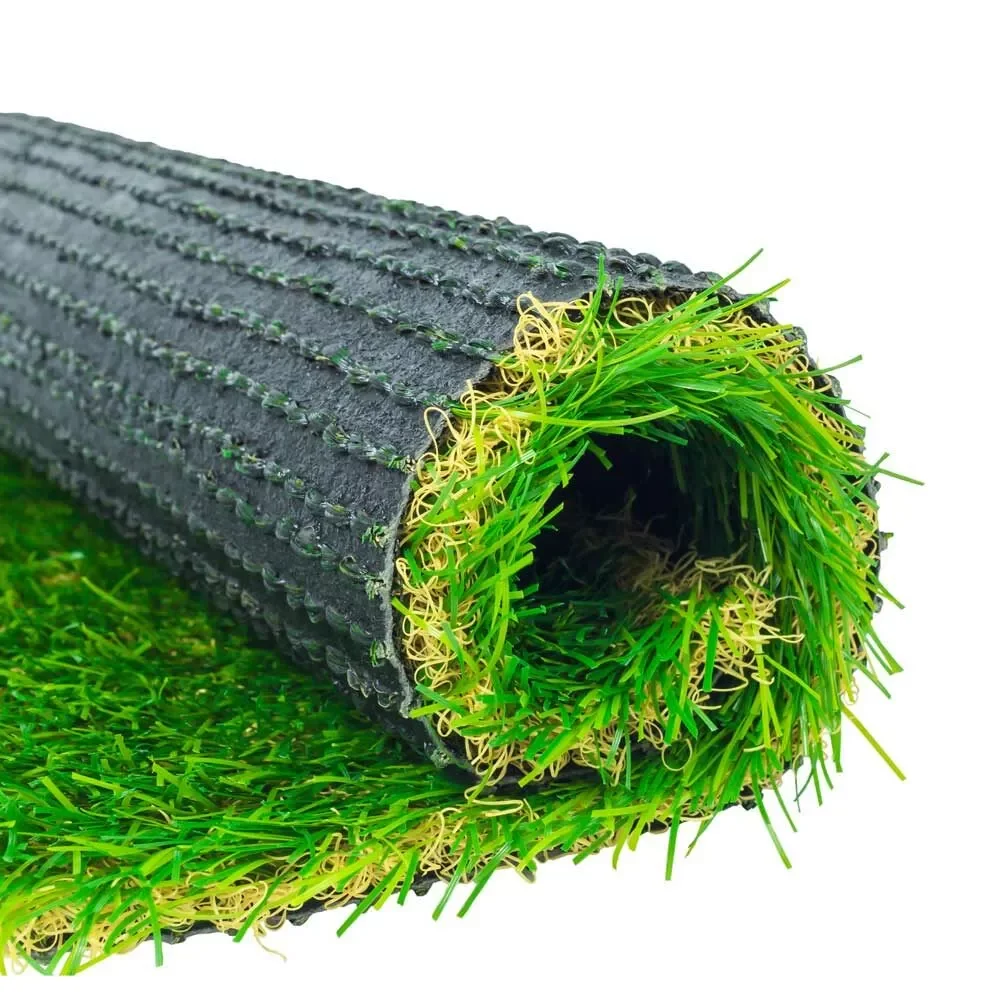 imgi_26_Untitled-design-4-square imgi_26_Untitled-design-4-square